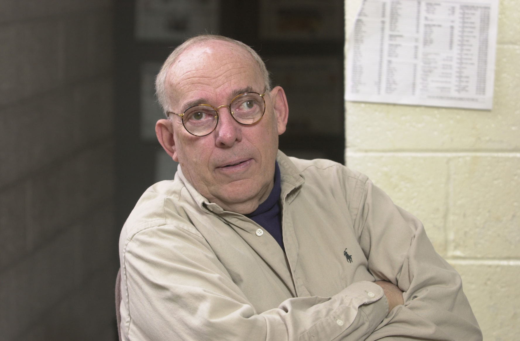 Phil Jacobs (copy)
